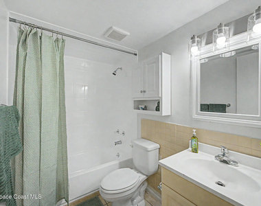1641 Sunny Brook Lane Ne - Photo Thumbnail 14