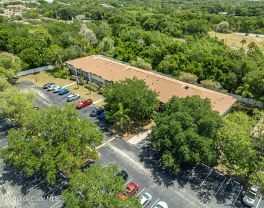 1641 Sunny Brook Lane Ne - Photo Thumbnail 26
