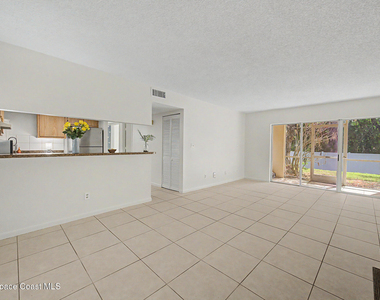 1641 Sunny Brook Lane Ne - Photo Thumbnail 7