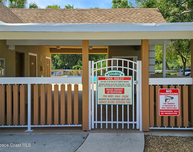 1641 Sunny Brook Lane Ne - Photo Thumbnail 23