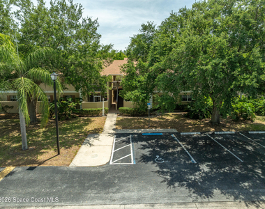 1641 Sunny Brook Lane Ne - Photo Thumbnail 24