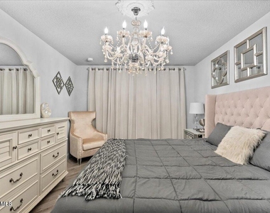 1320 Lara Circle - Photo Thumbnail 30