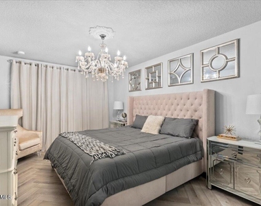 1320 Lara Circle - Photo Thumbnail 29