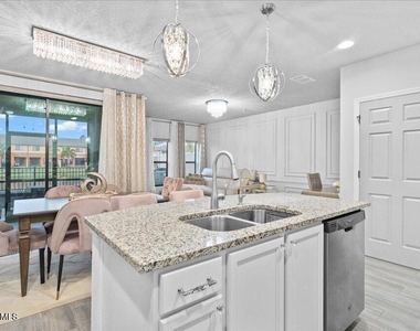 1320 Lara Circle - Photo Thumbnail 22