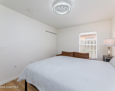 4540 Bellaluna Drive - Photo Thumbnail 28