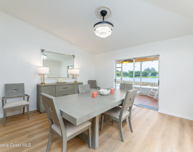 4540 Bellaluna Drive - Photo Thumbnail 12