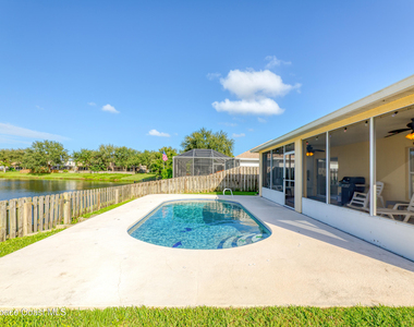 4540 Bellaluna Drive - Photo Thumbnail 5