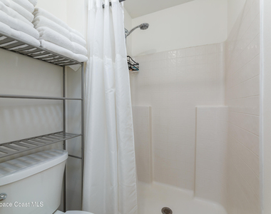 4540 Bellaluna Drive - Photo Thumbnail 23