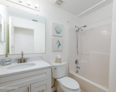 4540 Bellaluna Drive - Photo Thumbnail 26