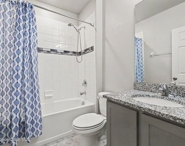 2251 Angel Road Se - Photo Thumbnail 15
