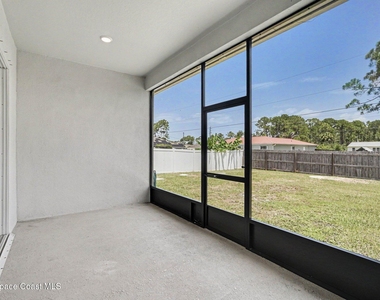 2251 Angel Road Se - Photo Thumbnail 18