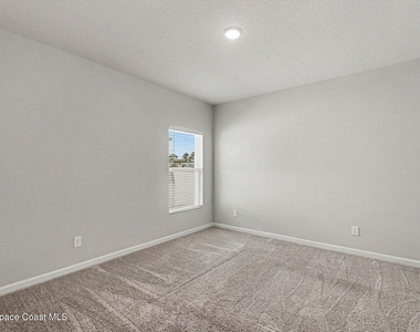 2251 Angel Road Se - Photo Thumbnail 14