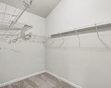 2251 Angel Road Se - Photo Thumbnail 12