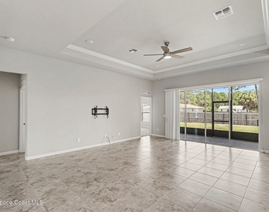2251 Angel Road Se - Photo Thumbnail 5