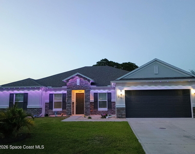 2251 Angel Road Se - Photo Thumbnail 21