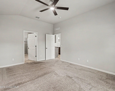 2251 Angel Road Se - Photo Thumbnail 10