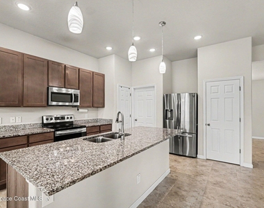 2251 Angel Road Se - Photo Thumbnail 7