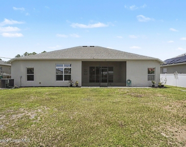 2251 Angel Road Se - Photo Thumbnail 19