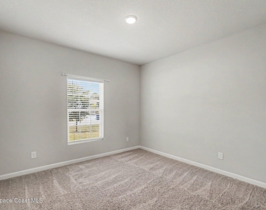 2251 Angel Road Se - Photo Thumbnail 16