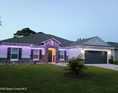 2251 Angel Road Se - Photo Thumbnail 1