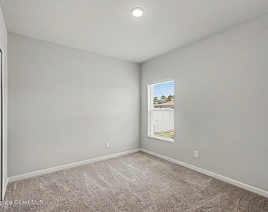 2251 Angel Road Se - Photo Thumbnail 13