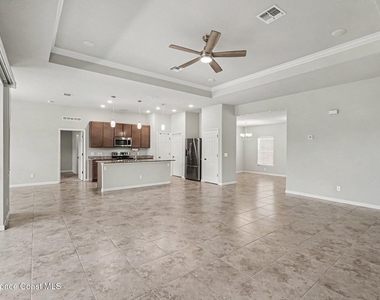 2251 Angel Road Se - Photo Thumbnail 4