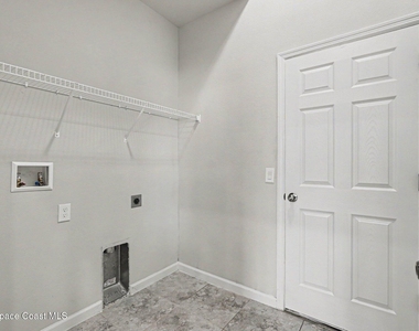 2251 Angel Road Se - Photo Thumbnail 17