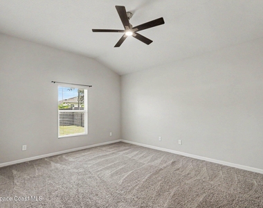 2251 Angel Road Se - Photo Thumbnail 9