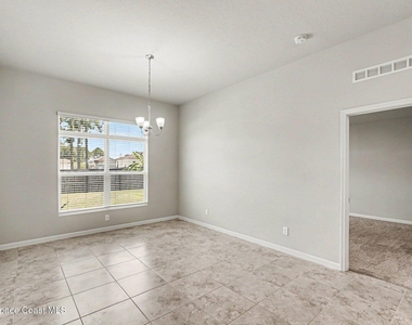 2251 Angel Road Se - Photo Thumbnail 6