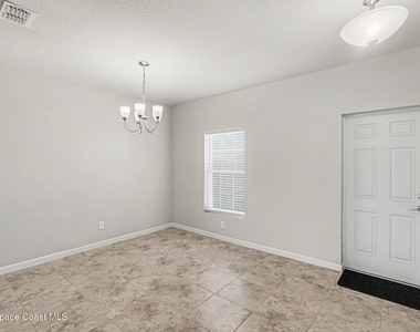 2251 Angel Road Se - Photo Thumbnail 2