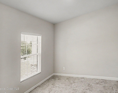 2251 Angel Road Se - Photo Thumbnail 3