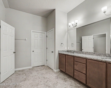 2251 Angel Road Se - Photo Thumbnail 11