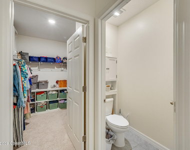 1075 Trinity Street - Photo Thumbnail 25