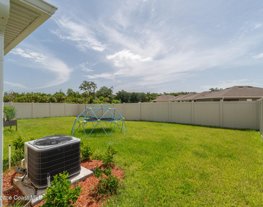 1075 Trinity Street - Photo Thumbnail 28