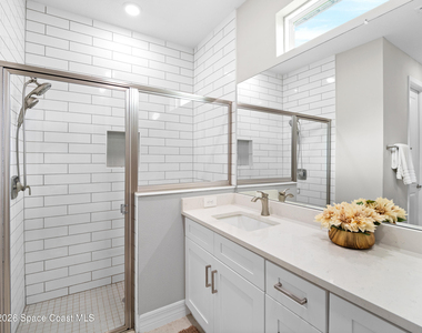 411 Fonsica Street Sw - Photo Thumbnail 16