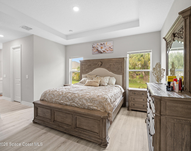 411 Fonsica Street Sw - Photo Thumbnail 13