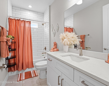411 Fonsica Street Sw - Photo Thumbnail 23