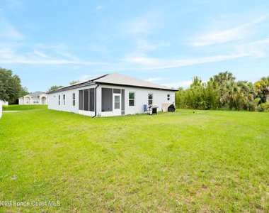 411 Fonsica Street Sw - Photo Thumbnail 26