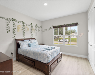 411 Fonsica Street Sw - Photo Thumbnail 19