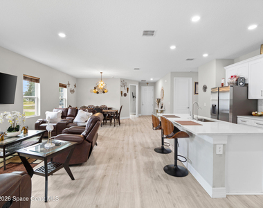 411 Fonsica Street Sw - Photo Thumbnail 10