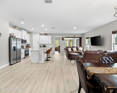 411 Fonsica Street Sw - Photo Thumbnail 4