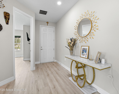 411 Fonsica Street Sw - Photo Thumbnail 3