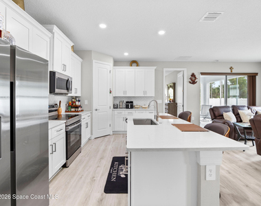411 Fonsica Street Sw - Photo Thumbnail 6