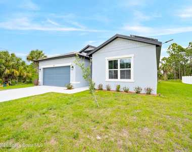 411 Fonsica Street Sw - Photo Thumbnail 1