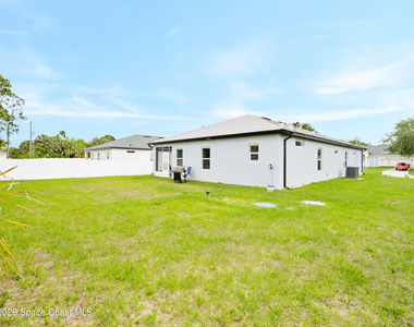 411 Fonsica Street Sw - Photo Thumbnail 25