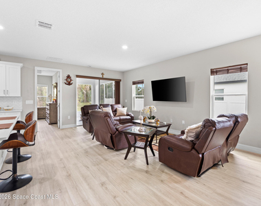 411 Fonsica Street Sw - Photo Thumbnail 12