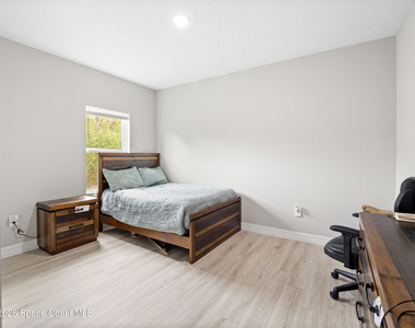 411 Fonsica Street Sw - Photo Thumbnail 22
