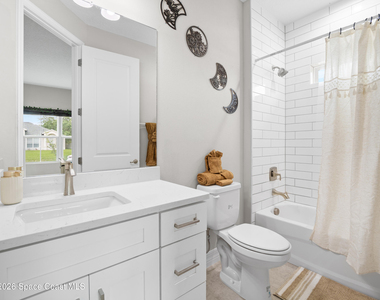 411 Fonsica Street Sw - Photo Thumbnail 20