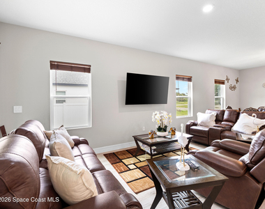 411 Fonsica Street Sw - Photo Thumbnail 11