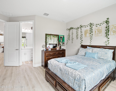 411 Fonsica Street Sw - Photo Thumbnail 18